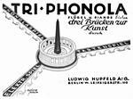 Hupfeld 1923 853.jpg